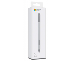 Pen Microsoft Surface | Pen  [ Platinum ] V4 Model 1776  [ EYU-00009 ]  